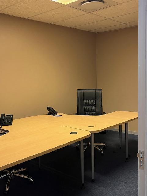 To Let commercial Property for Rent in Gants Plaza Western Cape